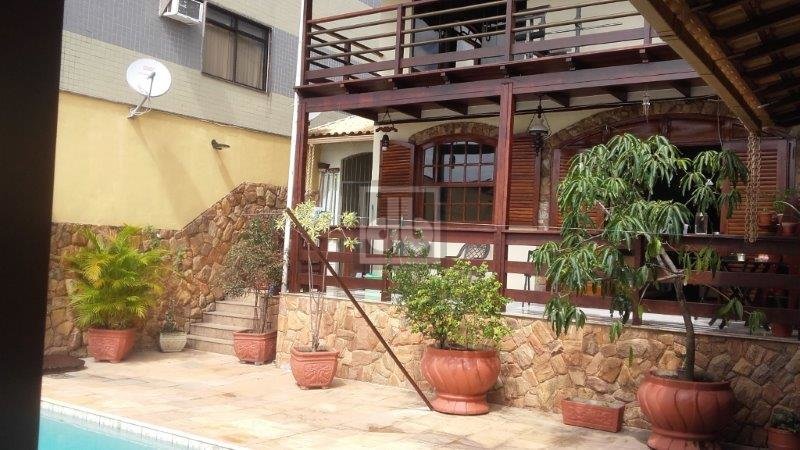 FOTO_3 - 3