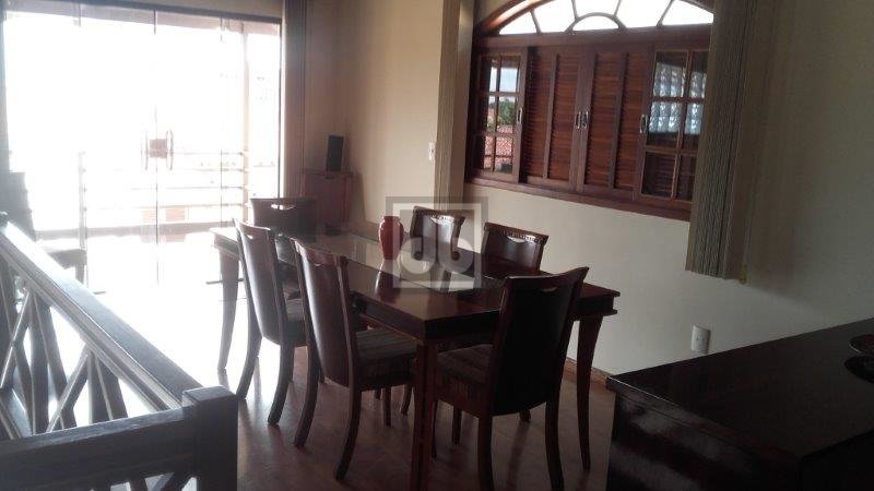 FOTO_8 - 6