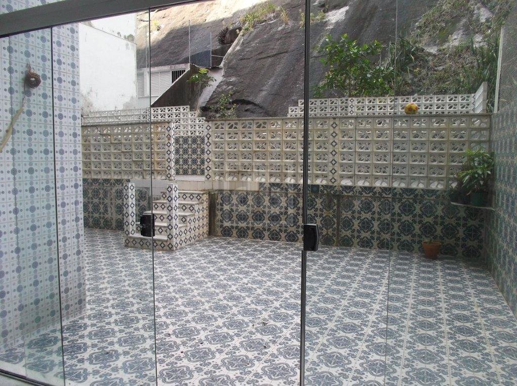 FOTO_10 - 10