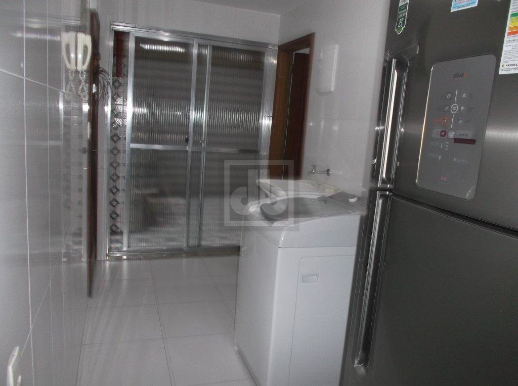 FOTO_11 - 11