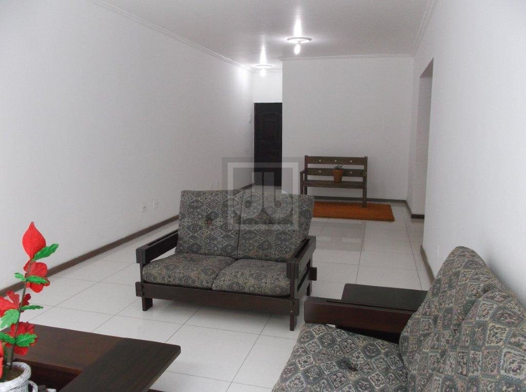 FOTO_2 - 2