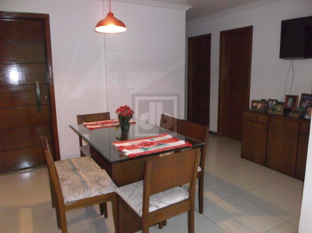 FOTO_3 - 3