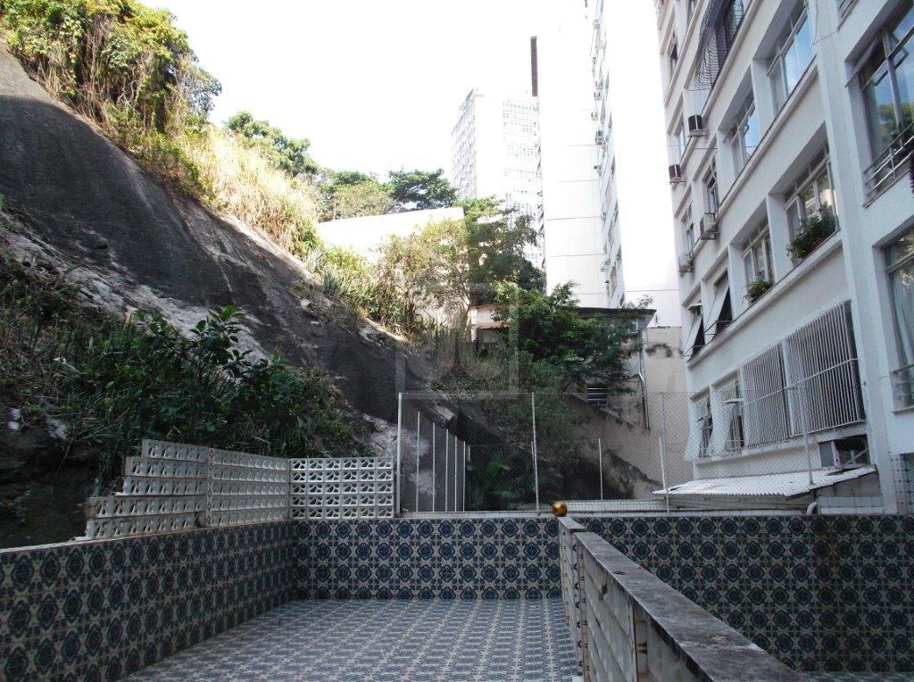 FOTO_5 - 5