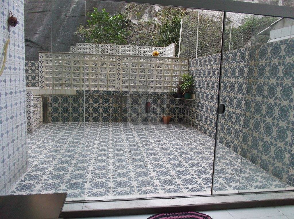 FOTO_9 - 9