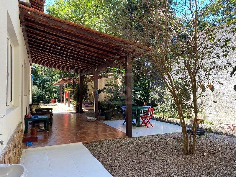 FOTO_4 - 4