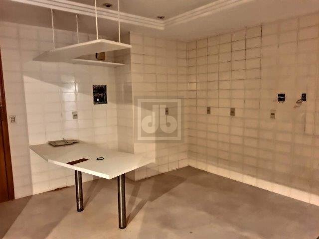 FOTO_10 - 10
