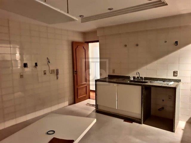 FOTO_11 - 11