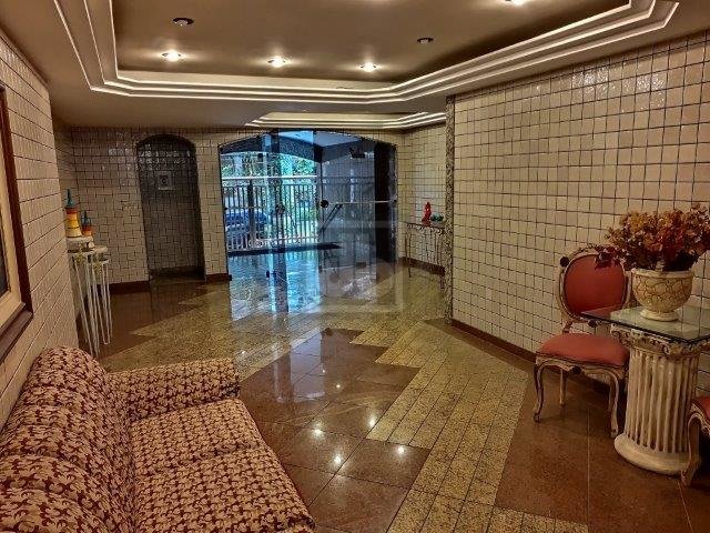 FOTO_15 - 15