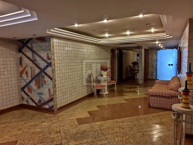 FOTO_16 - 16