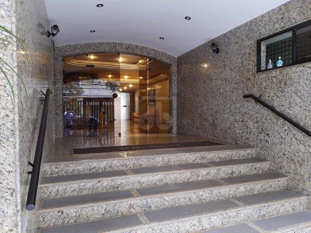 FOTO_17 - 17