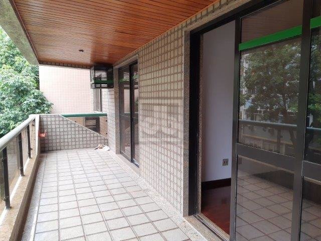 FOTO_2 - 2