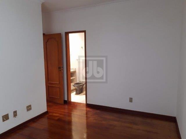 FOTO_6 - 6