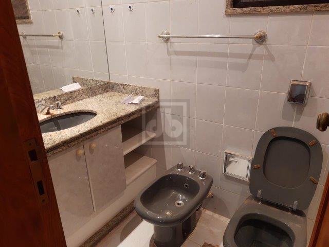 FOTO_7 - 7