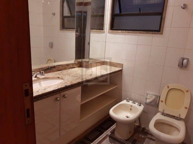 FOTO_8 - 8