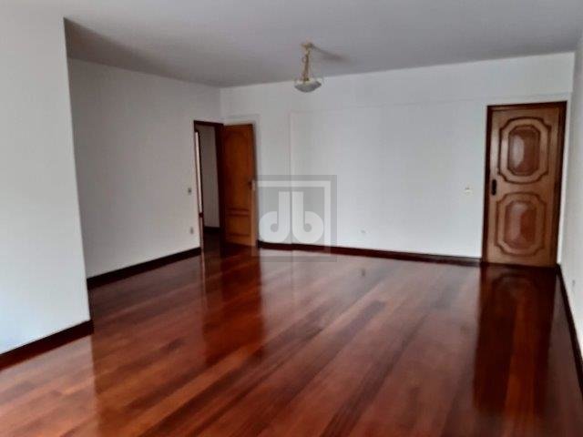 FOTO_9 - 9