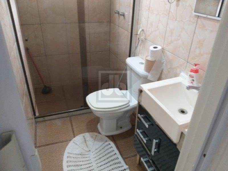 FOTO_12 - 11