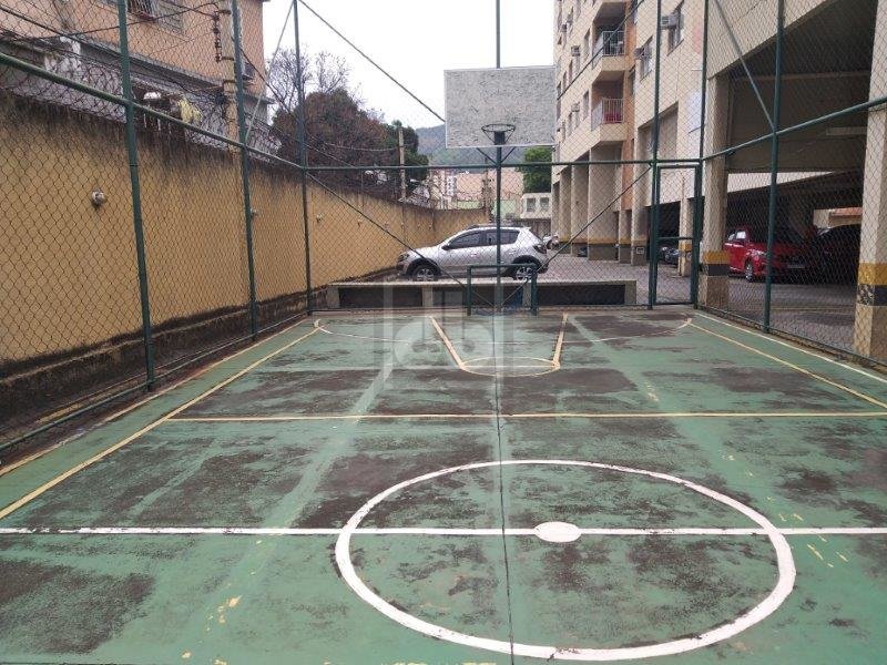 FOTO_14 - 14
