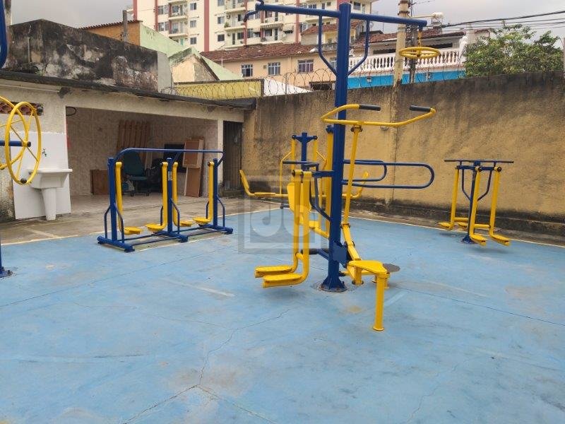 FOTO_15 - 15