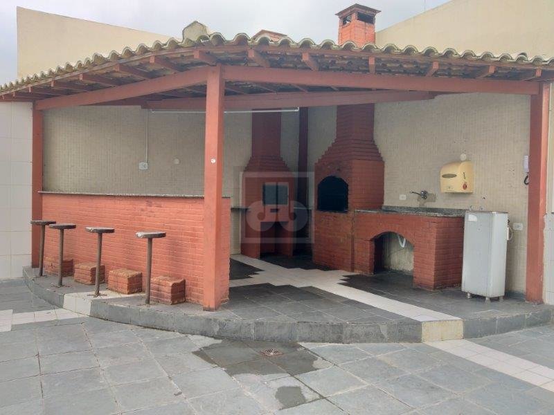 FOTO_17 - 17