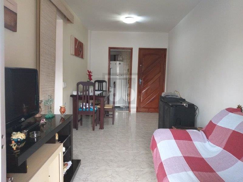 FOTO_2 - 1