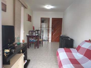 Méier - Apartamento Frente - Á Venda - Varanda - Sala - 2 Quartos - Infraestrutura e 1 Vaga - Julio Bogoeicin - JBM214366