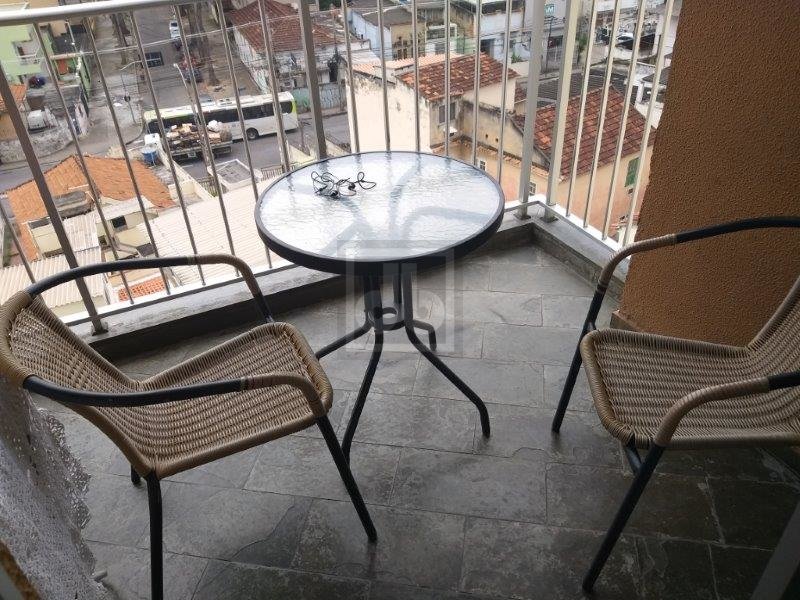 FOTO_4 - 4