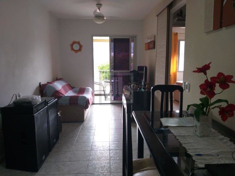 FOTO_5 - 3