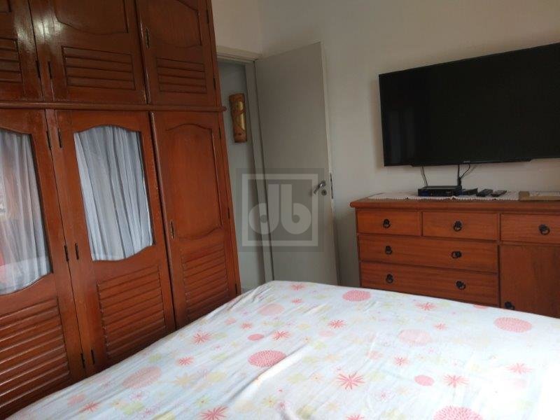 FOTO_6 - 5
