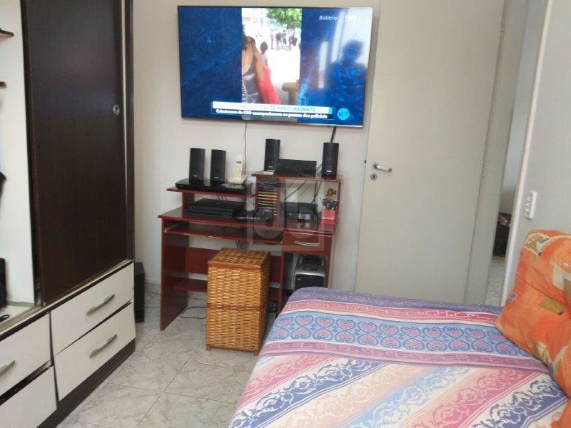 FOTO_7 - 6