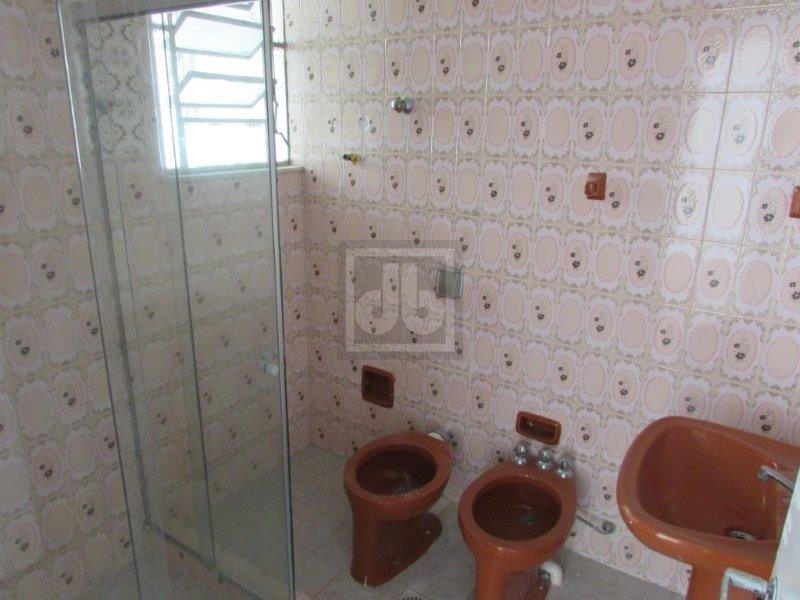 FOTO_10 - 10