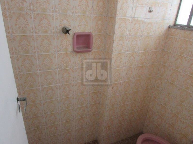 FOTO_11 - 11