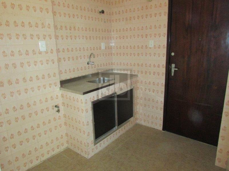 FOTO_15 - 15