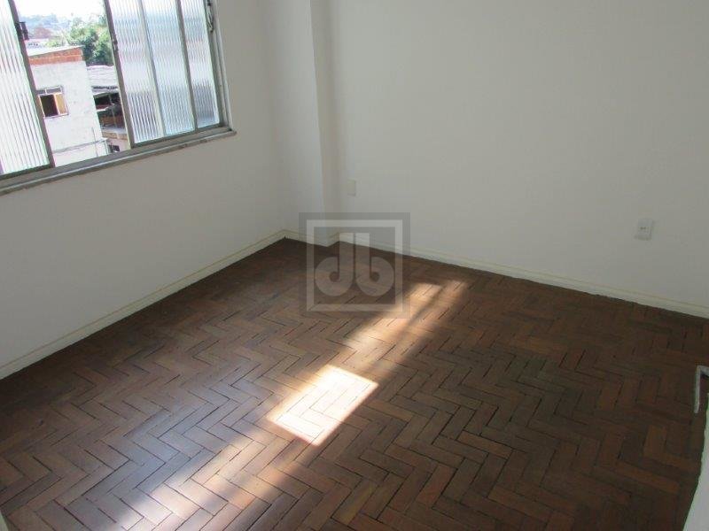FOTO_4 - 4