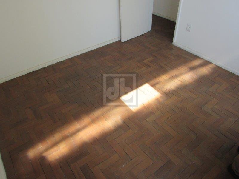 FOTO_5 - 5