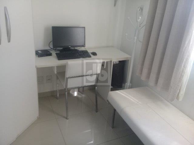 FOTO_11 - 11