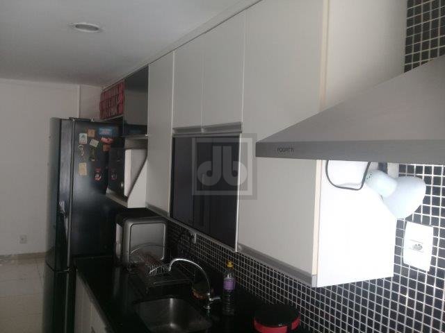 FOTO_12 - 12