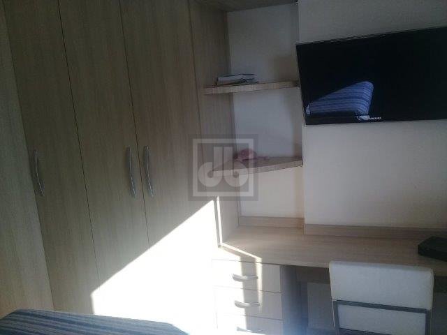 FOTO_13 - 13