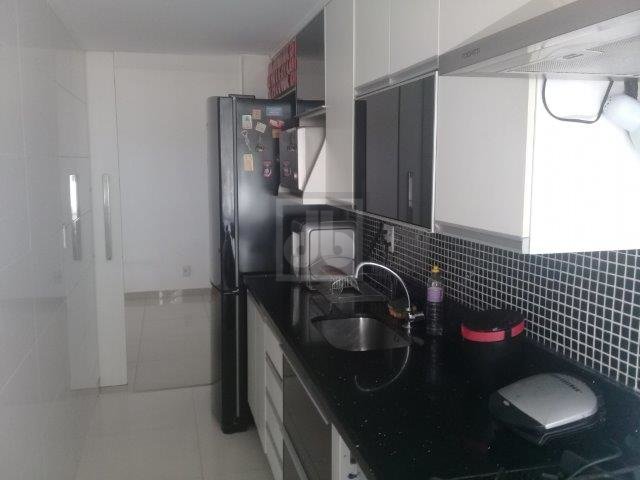 FOTO_18 - 18
