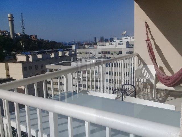FOTO_20 - 20
