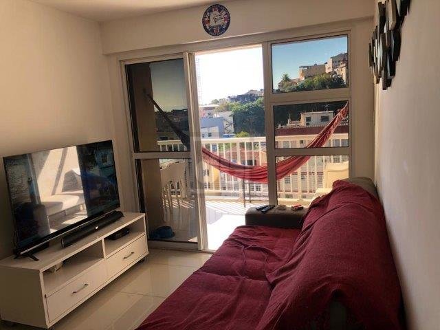 FOTO_3 - 3