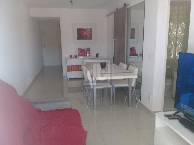 FOTO_4 - 4