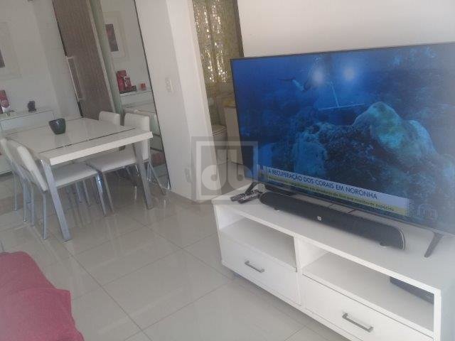 FOTO_5 - 5