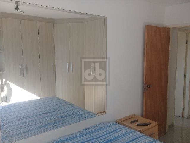 FOTO_6 - 6