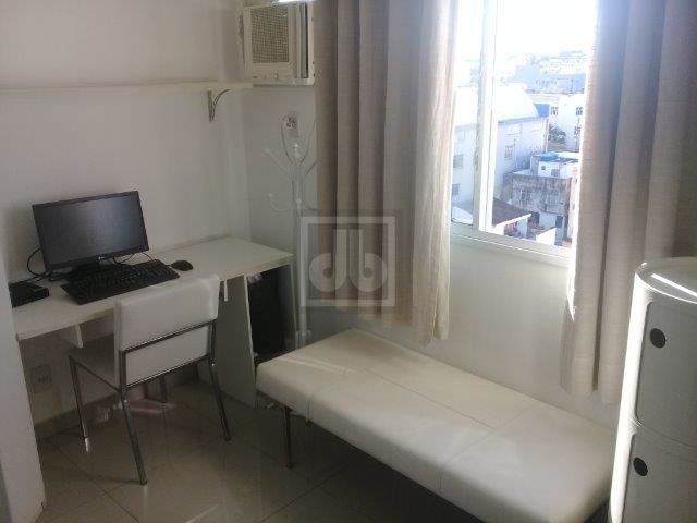 FOTO_9 - 9
