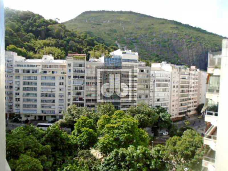 1copacabanamiguellemos259m2sal - 1