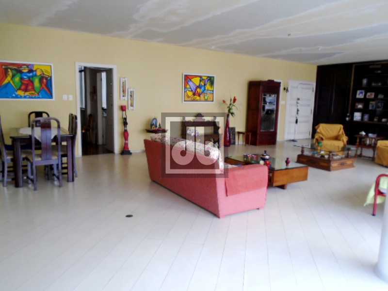 2copacabanamiguellemos259m2sal - 2