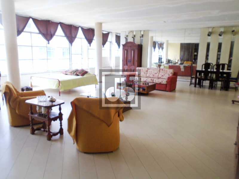 3copacabanamiguellemos259m2sal - 3