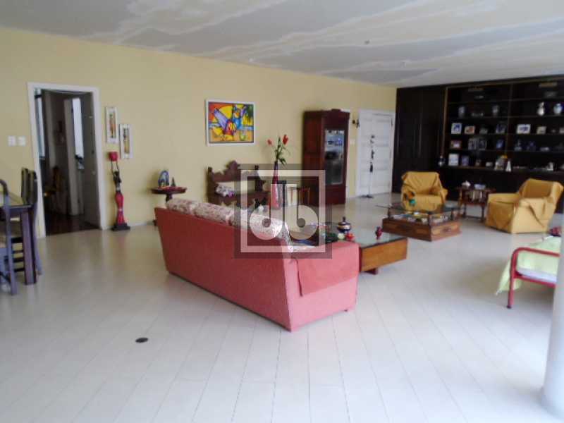 4copacabanamiguellemos259m2sal - 4