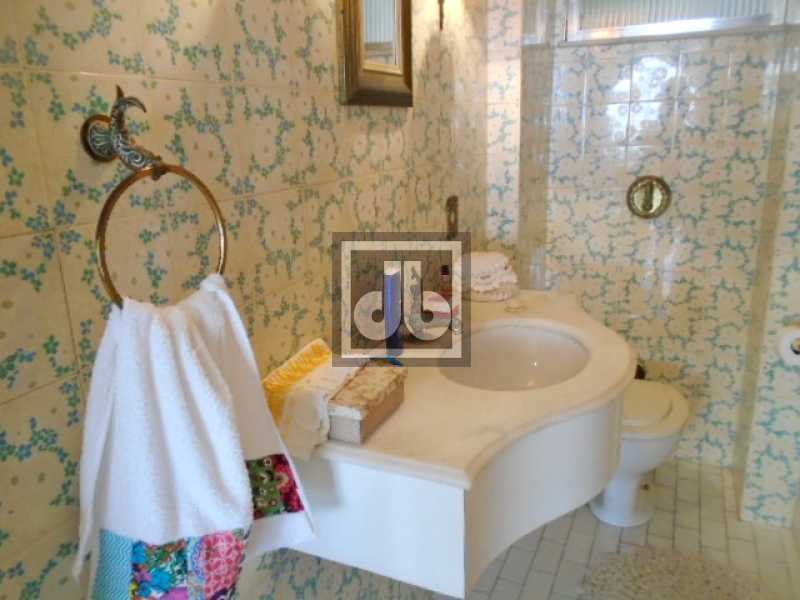 5copacabanamiguellemos259m2sal - 5