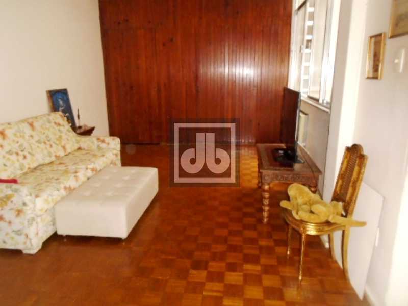 6copacabanamiguellemos259m2sal - 6